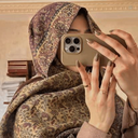 Profile picture of ‌دلباخته‌ی تن‌ماهی🎒‌