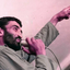 Profile picture of ‌معروف به حاجی‌