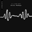 Arctic Monkeys
