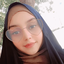Profile picture of ‌بانوی سکوت 🖤‌