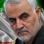 Profile picture of ‌حمید مهرپرور‌