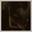 Profile picture of ‌-𝑴𝒆-‌