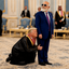 Profile picture of ‌دکترفعال‌اقتصادی (بی کار بی‌عار سابق)‌