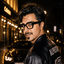 Profile picture of ‌Farshad‌