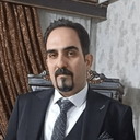 Profile picture of ‌سعید جمشیدی‌