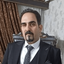 Profile picture of ‌سعید جمشیدی‌