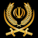 Profile picture of ‌محمد‌