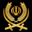 Profile picture of ‌محمد‌