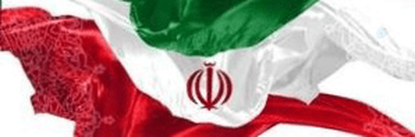 ‌نیما علوی‌'s header picture