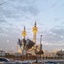 Profile picture of ‌سید حسین آل داود‌