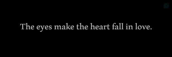 ‌☫ 𝐃𝐫 𝐋𝐞𝐜𝐭𝐞𝐫‌'s header picture