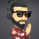 Profile picture of ‌ImWilli‌