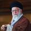 Profile picture of ‌امیر‌