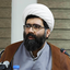 Profile picture of ‌امین اسدپور‌