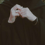Profile picture of ‌اوداج‌