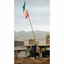 Profile picture of ‌امین زرین کلاه‌