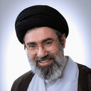 Profile picture of ‌ابراهیم همتیان‌