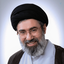 Profile picture of ‌ابراهیم همتیان‌