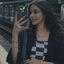 Profile picture of ‌متین؛‌