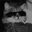 Profile picture of ‌Gorba_ _Appel‌