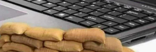 ‌لیلی تفرشی‌'s header picture