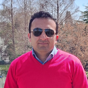 Profile picture of ‌Rasoul Kh‌
