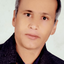 Profile picture of ‌علی حیدری‌