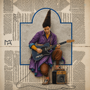 Profile picture of ‌محمدامین ربانی‌