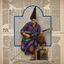 Profile picture of ‌محمدامین ربانی‌
