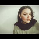 Profile picture of ‌Tan.nazi9119‌