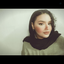 Profile picture of ‌Tan.nazi9119‌