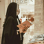 Profile picture of ‌Sara‌