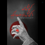 Profile picture of ‌محمد امین دریس‌