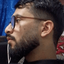 Profile picture of ‌علیرضا ترابی‌