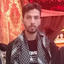 Profile picture of ‌مهدی بابائی🚩‌