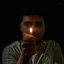 Profile picture of ‌armin bazhan‌