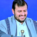 Profile picture of ‌علي جبهان‌