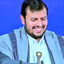 Profile picture of ‌علي جبهان‌