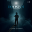 Doostam ~ Musics-Fa