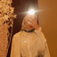 Profile picture of ‌Asra∞‌