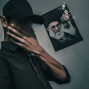 Profile picture of ‌ali war‌