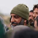 Profile picture of ‌Hossein Yekta‌