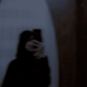 Profile picture of ‌|🖤|ریحانه‌