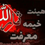 Profile picture of ‌هیات خیمه معرفت ثارالله‌