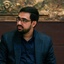 Profile picture of ‌محسن قدیمی باقرآباد‌