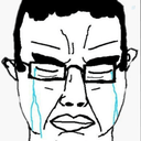 Profile picture of ‌Youngcel‌