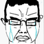 Profile picture of ‌Youngcel‌
