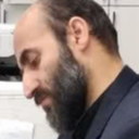 Profile picture of ‌فیض اله احمدی‌