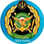 Profile picture of ‌ارتش جمهوری اسلامی ایران‌