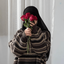 Profile picture of ‌Saeideᥫ᭡‌